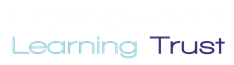 Header Logo