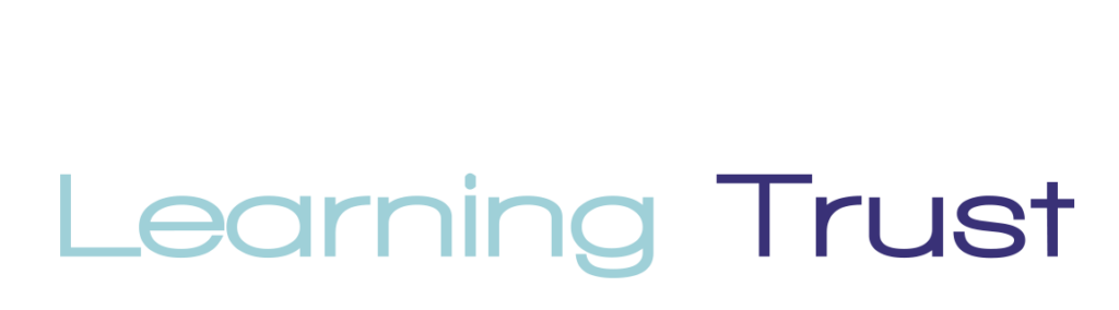  - Hollingworth Learning Trust - Powered by Planet eStream